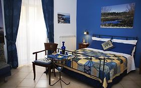 B&B Liola